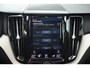 Volvo XC60 T8 390pk AWD Inscription | Camera | Trekhaak | Leder | LED