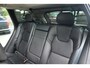 Volvo XC60 T8 390pk AWD Inscription | Camera | Trekhaak | Leder | LED