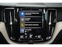 Volvo XC60 T8 390pk AWD Inscription | Camera | Trekhaak | Leder | LED