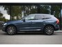 Volvo XC60 T8 390pk AWD Inscription | Camera | Trekhaak | Leder | LED