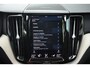 Volvo XC60 T8 390pk AWD Inscription | Camera | Trekhaak | Leder | LED