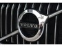 Volvo XC60 T8 390pk AWD Inscription | Camera | Trekhaak | Leder | LED
