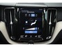 Volvo XC60 T8 390pk AWD Inscription | Camera | Trekhaak | Leder | LED