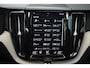 Volvo XC60 T8 390pk AWD Inscription | Camera | Trekhaak | Leder | LED