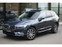 Volvo XC60 T8 390pk AWD Inscription | Camera | Trekhaak | Leder | LED