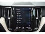 Volvo XC60 T8 390pk AWD Inscription | Camera | Trekhaak | Leder | LED