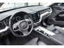 Volvo XC60 T8 390pk AWD Inscription | Camera | Trekhaak | Leder | LED