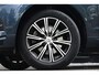 Volvo XC60 T8 390pk AWD Inscription | Camera | Trekhaak | Leder | LED