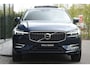Volvo XC60 T8 390pk AWD Inscription | Camera | Trekhaak | Leder | LED