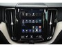 Volvo XC60 T8 390pk AWD Inscription | Camera | Trekhaak | Leder | LED