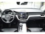 Volvo XC60 T8 390pk AWD Inscription | Camera | Trekhaak | Leder | LED