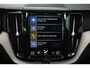 Volvo XC60 T8 390pk AWD Inscription | Camera | Trekhaak | Leder | LED