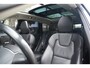Volvo XC60 T8 390pk AWD Inscription | Camera | Trekhaak | Leder | LED