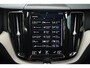 Volvo XC60 T8 390pk AWD Inscription | Camera | Trekhaak | Leder | LED