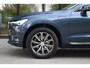 Volvo XC60 T8 390pk AWD Inscription | Camera | Trekhaak | Leder | LED