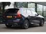 Volvo XC60 T8 390pk AWD Inscription | Camera | Trekhaak | Leder | LED