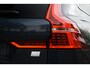 Volvo XC60 T8 390pk AWD Inscription | Camera | Trekhaak | Leder | LED