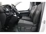 Opel Vivaro 2.0 CDTI L3H1 Edition | Navigatie | Clima | Parkeersensoren V+A | Keyless | Cruise Control