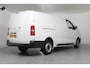 Opel Vivaro 2.0 CDTI L3H1 Edition | Navigatie | Clima | Parkeersensoren V+A | Keyless | Cruise Control