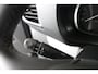 Opel Vivaro 2.0 CDTI L3H1 Edition | Navigatie | Clima | Parkeersensoren V+A | Keyless | Cruise Control
