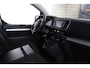 Opel Vivaro 2.0 CDTI L3H1 Edition | Navigatie | Clima | Parkeersensoren V+A | Keyless | Cruise Control
