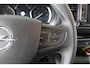 Opel Vivaro 2.0 CDTI L3H1 Edition | Navigatie | Clima | Parkeersensoren V+A | Keyless | Cruise Control