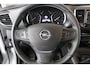 Opel Vivaro 2.0 CDTI L3H1 Edition | Navigatie | Clima | Parkeersensoren V+A | Keyless | Cruise Control