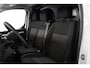 Opel Vivaro 2.0 CDTI L3H1 Edition | Navigatie | Clima | Parkeersensoren V+A | Keyless | Cruise Control