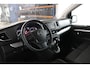 Opel Vivaro 2.0 CDTI L3H1 Edition | Navigatie | Clima | Parkeersensoren V+A | Keyless | Cruise Control