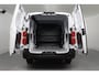 Opel Vivaro 2.0 CDTI L3H1 Edition | Navigatie | Clima | Parkeersensoren V+A | Keyless | Cruise Control
