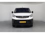 Opel Vivaro 2.0 CDTI L3H1 Edition | Navigatie | Clima | Parkeersensoren V+A | Keyless | Cruise Control
