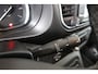 Opel Vivaro 2.0 CDTI L3H1 Edition | Navigatie | Clima | Parkeersensoren V+A | Keyless | Cruise Control