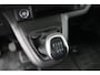 Opel Vivaro 2.0 CDTI L3H1 Edition | Navigatie | Clima | Parkeersensoren V+A | Keyless | Cruise Control