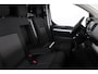 Opel Vivaro 2.0 CDTI L3H1 Edition | Navigatie | Clima | Parkeersensoren V+A | Keyless | Cruise Control