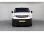 Opel Vivaro 2.0 CDTI L3H1 Edition | Navigatie | Clima | Parkeersensoren V+A | Keyless | Cruise Control