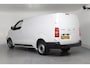 Opel Vivaro 2.0 CDTI L3H1 Edition | Navigatie | Clima | Parkeersensoren V+A | Keyless | Cruise Control