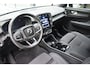 Volvo XC40 Single Core 70kWh/231pk | Climate | Trekhaak | Warmtepomp