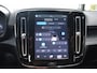 Volvo XC40 Single Core 70kWh/231pk | Climate | Trekhaak | Warmtepomp