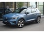Volvo XC40 Single Core 70kWh/231pk | Climate | Trekhaak | Warmtepomp