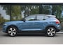 Volvo XC40 Single Core 70kWh/231pk | Climate | Trekhaak | Warmtepomp