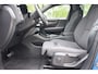 Volvo XC40 Single Core 70kWh/231pk | Climate | Trekhaak | Warmtepomp
