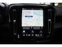 Volvo XC40 Single Core 70kWh/231pk | Climate | Trekhaak | Warmtepomp