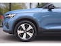 Volvo XC40 Single Core 70kWh/231pk | Climate | Trekhaak | Warmtepomp
