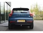 Volvo XC40 Single Core 70kWh/231pk | Climate | Trekhaak | Warmtepomp
