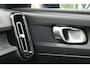 Volvo XC40 Single Core 70kWh/231pk | Climate | Trekhaak | Warmtepomp