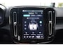 Volvo XC40 Single Core 70kWh/231pk | Climate | Trekhaak | Warmtepomp