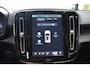 Volvo XC40 Single Core 70kWh/231pk | Climate | Trekhaak | Warmtepomp