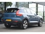 Volvo XC40 Single Core 70kWh/231pk | Climate | Trekhaak | Warmtepomp