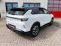 Opel Grandland 1.2 Turbo Hybrid GS-LINE AUTOMAAT/360CAM/