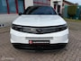 Opel Grandland 1.2 Turbo Hybrid GS-LINE AUTOMAAT/360CAM/